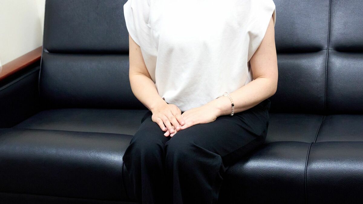 退職代行に抵抗あった女性が5.5万円で辞めた訳 | リーダーシップ・教養・資格・スキル | 東洋経済オンライン