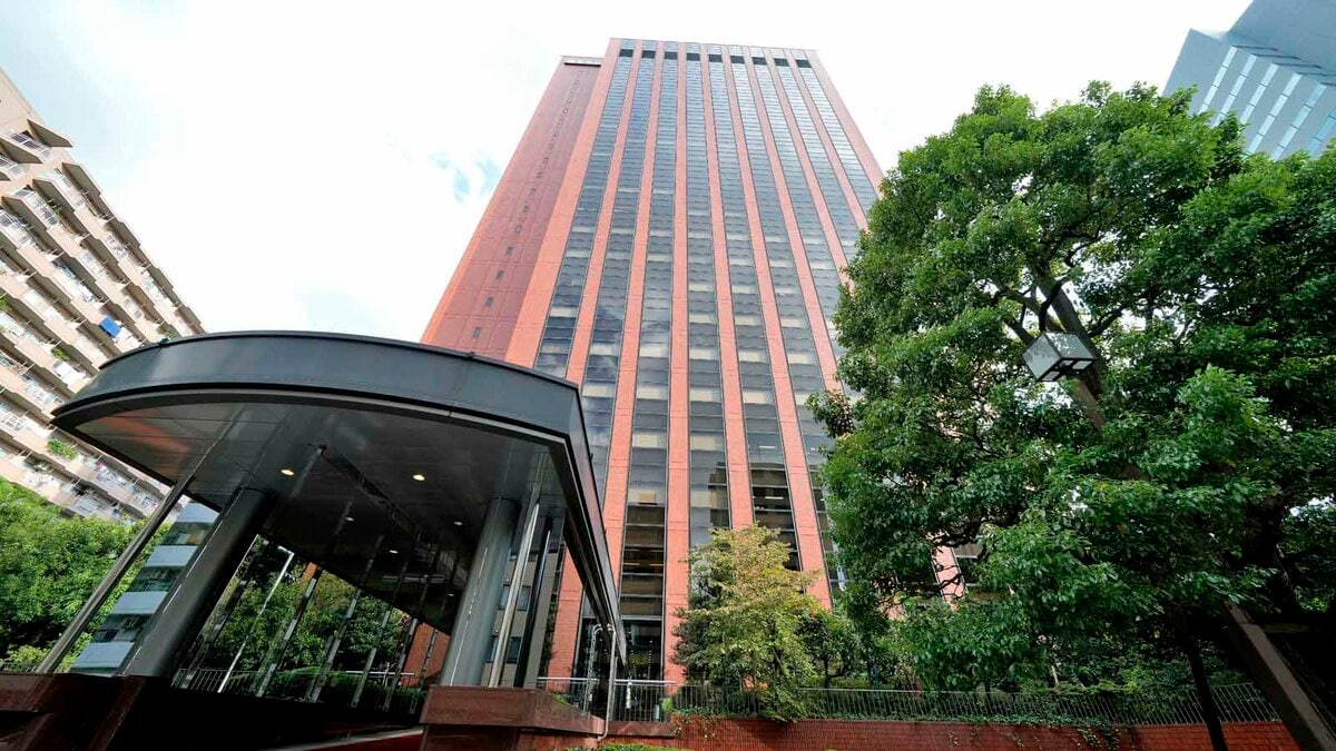 住友生命の営業職員が告発する｢支部長の横暴｣ 名義借り不正やパワハラはなぜ放置されるのか | ビジネス | 東洋経済オンライン