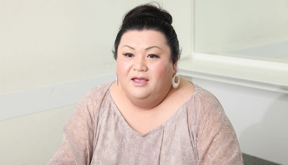 マツコ×夜の巷｣がここまで人気になる理由 テレ朝の深夜番組がトヨタ