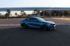 ビー・エム・ダブリュー M2 クーペ｜BMW M2 Coupe