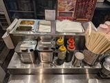 調味料