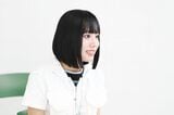 かつては、日本武道館やさいたまスーパーアリーナのステージも経験（撮影：今井康一）