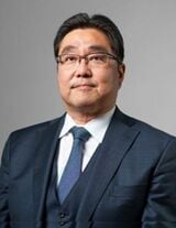 IPAセキュリティセンター サイバー情勢分析部 部長 大澤淳氏