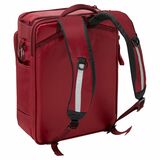 わんパック　モンベル