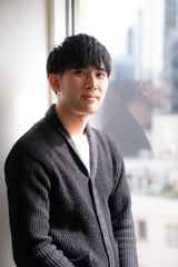 小山怜央さん