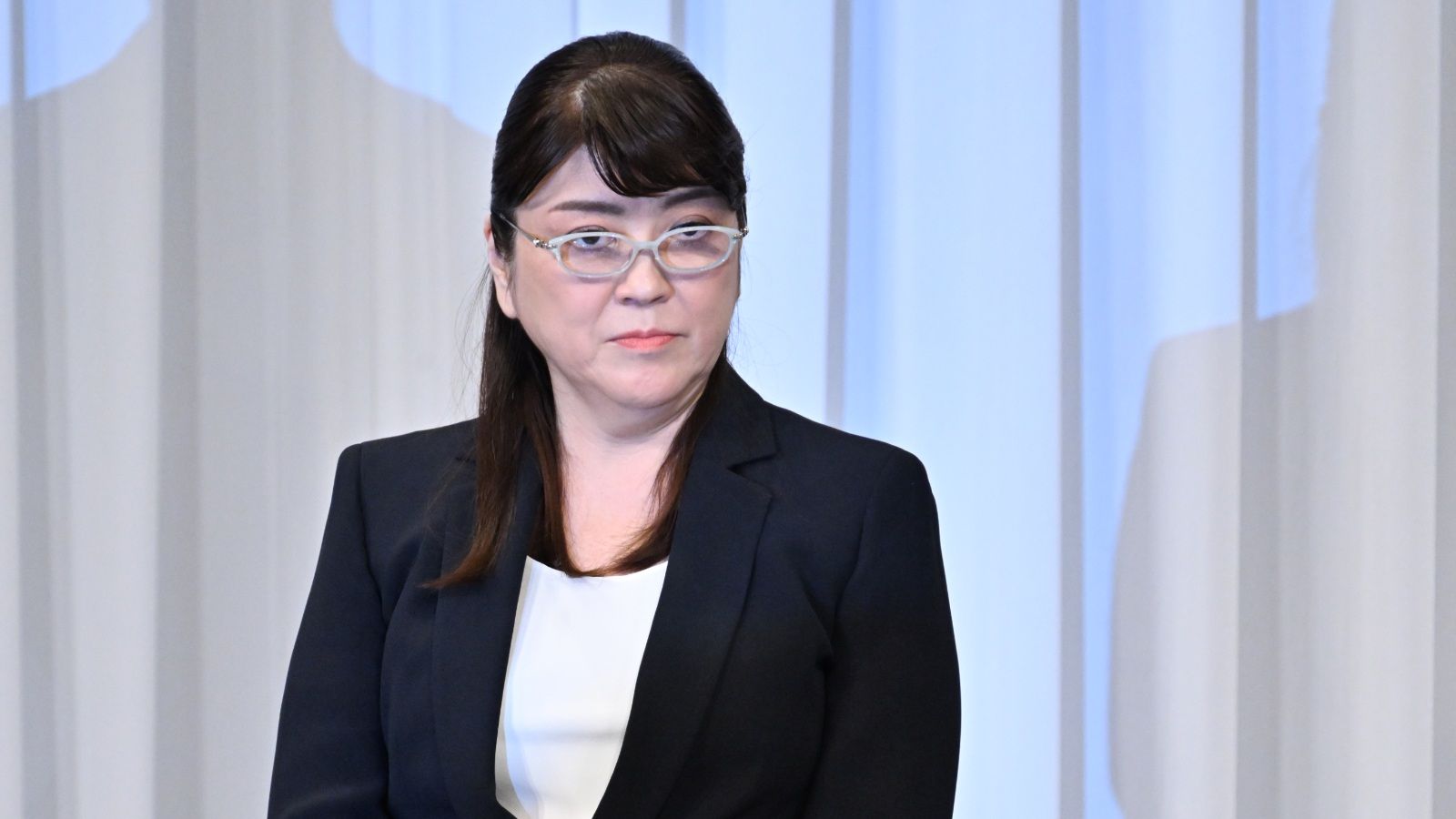 公の場での発言・インタビュー報道記録