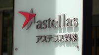 アステラス｢巨額買収の遺伝子治療｣で相次ぐ誤算 ほとんどの候補薬の開発がペンディング状態に