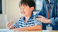 一斉指導は限界！教室を飛び出す子どもたち･･･19年前に｢多様性の包摂｣で不登校を激減させた公立校に学ぶ｢校長の資質｣