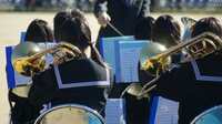 ｢吹奏楽文化｣があと20年で消える？学校から｢部活｣切り離す前に考えたいこと 経済格差や地域格差を踏まえた総合的な判断を