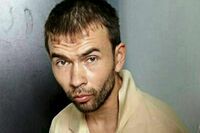 タイ爆発事件､当局は新たな関係先を捜索 逮捕の外国人は黙秘を継続