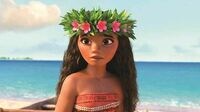 ディズニー映画ヒットの陰に｢ワイガヤ｣文化 ｢モアナ｣｢カーズ｣話題作続くアニメーション
