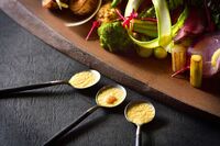 ついに国内で製造｢培養フォアグラ｣味と中身 日本発の代替肉メーカーが仕掛ける生産革命