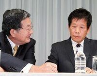 統合効果は巨大でも、悩み深い「新日鉄住金」