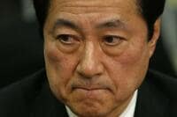 みずほ銀の頭取が電撃辞任、迷走のリスクも 佐藤頭取が辞任を発表