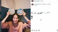 《｢イッテQ｣出演》ベッキーに｢もう出てこなくていい｣との声…不倫騒動から約10年経過も｢許せない｣人々に思うこと
