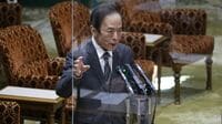 日銀･植田新体制が始動､直面する課題を総点検 10年ぶりの新総裁は政策修正ができるのか