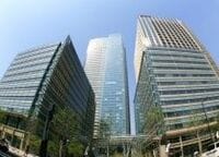 新・企業力ランキング　トップ2000社　--多様な財務指標からわかった会社の“実力”