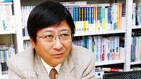 日常業務のすべてを英語化するのが近道 NHK｢おとなの基礎英語｣講師･松本茂氏に仕事と英語の“両立術"を聞く