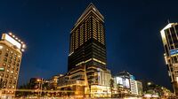 ヒューリックがホテルで加速させる｢非･不動産｣…西浦会長が全社員に｢自分の思惑と違うなら辞めてもいい｣と求める覚悟