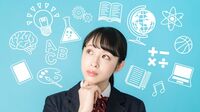 子どもの進路選択には｢第3の大人｣が必要だ【後編】――クラーク記念国際高校の生徒たちに｢ミライの選択｣が起こした一大変化