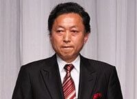 憲法第75条をにらみながら、舞台裏で始まる暗闘