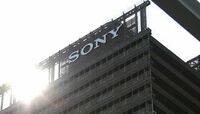 ソニー、営業利益横ばい計画は慎重すぎる 円安効果は強烈、会社見通しは上振れへ