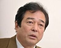 渡邉恒雄氏にではなく、巨人軍に忠実に行動した--元読売巨人軍専務取締役球団代表　清武英利