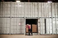 インターネット界の｢図書館｣はどこへ行く？ 金儲けではない、もうひとつの世界