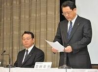 剥落したトヨタ高品質の評判、米工場進出各地から支援の声も、トヨタ車オーナーの失望深く