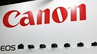 キヤノン復調､なぜ既存事業は立ち直ったか 2度目の上方修正だが､巨額制裁金リスクも