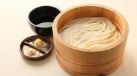 丸亀製麺｢牛すきうどん｣が過去最高のワケ