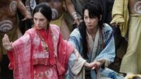 dTVはなぜ映画｢パンク侍｣に乗り出したのか エイベックスの音楽ビジネス戦略がヒント