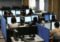 労働分野の規制緩和、安定的雇用と応分の給与こそ企業の責務