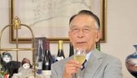 「論」をもって貴しとなせ！ 日本総合研究所会長・野田一夫氏③