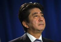 正念場のアベノミクス、金融政策が切り札に 再び金融政策依存に陥るのか