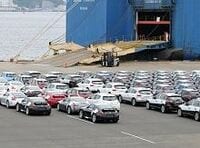 （第22回）系列システムの問題は変化への対応性の欠如