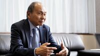 フランシス･フクヤマが語る｢世界と民主主義｣ ｢アメリカは権威主義化に最も近い｣と警鐘