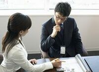 （第56回）採用活動の舞台がWebから大学キャンパスへと変貌の予感