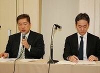アコーディア“お家騒動”で新展開！　今度は「株主委員会」が役員入れ替えを提案
