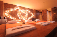 コネなし“女性和僑”が海外で成功する理由 語学力、資金、人脈、ほぼゼロからのスタート