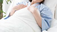 不登校の娘を救おうとし自分が壊れた母の気づき