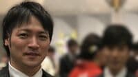 親の呪縛で10年浪人･留年した彼の孤独な苦悩