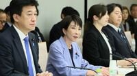 高市首相が挑む｢科学技術･安全保障｣連携戦略