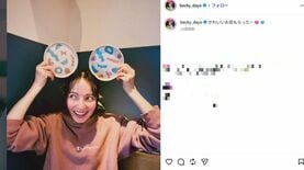 《｢イッテQ｣出演》ベッキーに｢もう出てこなくていい｣との声…不倫騒動から約10年経過も｢許せない｣人々に思うこと