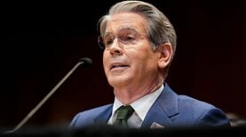 ベッセント氏｢アメリカと日本の強固な経済パートナーシップをあらためて確認できたことを喜ばしく思う｣と表明