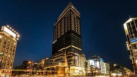ヒューリックがホテルで加速させる｢非･不動産｣…西浦会長が全社員に｢自分の思惑と違うなら辞めてもいい｣と求める覚悟