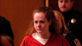 死刑執行の薬物注射を2回受けながら生き延びた死刑囚､ナッシュビル病院で行われている｢救命治療｣が議論の的に