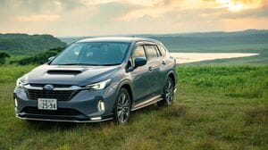 ホンダ　アキュラ　MDX ホンダが新型「アキュラMDX」を発表【ニューヨークショー2013