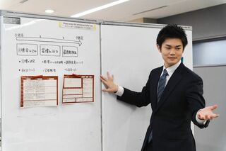 神田直樹