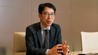 専門家に聞く､持続可能なバイオマス発電のあり方